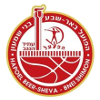 https://img.bricsx.com/img/basketball/team/310b7b6dbf0f47a7bf58bb8fd0d9e51b.png