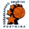 https://img.bricsx.com/img/basketball/team/316c6a086f624361bf1d06b2f6a676ac.png