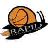 https://img.bricsx.com/img/basketball/team/31a45c82e40d4462a0101311109b5115.png