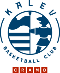 https://img.bricsx.com/img/basketball/team/3297c883664efaf2d7d4fceb3ab255ec.png