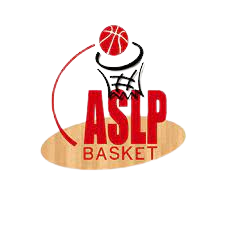 https://img.bricsx.com/img/basketball/team/3544b914e50312282cd3a2e560a6b871.png