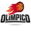 https://img.bricsx.com/img/basketball/team/3569853bc80bf9c4d5374d47f52d62ae.png