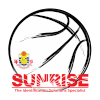 https://img.bricsx.com/img/basketball/team/35c42ba34fdd0227680ad0c078521d0e.png