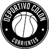 https://img.bricsx.com/img/basketball/team/36db6d5cf2c97426c39668ecc399f293.png