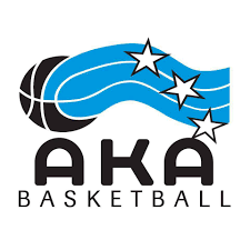 https://img.bricsx.com/img/basketball/team/3aa1a65aaf6f22e86af4e87e0a381db6.png