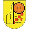 https://img.bricsx.com/img/basketball/team/3b33236323593dfa469cf1de3e3016c2.png