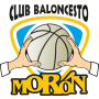 https://img.bricsx.com/img/basketball/team/435a5d141dce7505600edd2f1209b52b.png