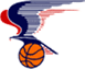 https://img.bricsx.com/img/basketball/team/4486580e83354ecfac3eed5757764435.gif