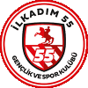 IlkadimBldSamsun