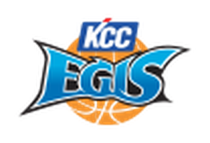 https://img.bricsx.com/img/basketball/team/45f0202c733beeb43f06cb9083cbb780.png