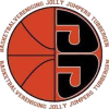 https://img.bricsx.com/img/basketball/team/4629e4f4f5c3386629a19de5f265a428.png