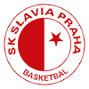 https://img.bricsx.com/img/basketball/team/477c0e77a7fa837b5d0f90422b9b592c.png