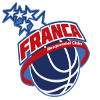 https://img.bricsx.com/img/basketball/team/478eff3f795343d0a06206af574e7270.png