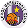 https://img.bricsx.com/img/basketball/team/48e38430d0c02913445011ee50122974.png