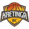 https://img.bricsx.com/img/basketball/team/49733bcd43e176bb7c96189a5cd07e7d.png