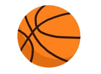 https://img.bricsx.com/img/basketball/team/49ccf83be972ade2d7698fd9bdaba0a4.png