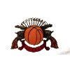 https://img.bricsx.com/img/basketball/team/4a808c9b9bd04099867aa2cb447e5634.png