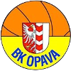 https://img.bricsx.com/img/basketball/team/4a901e050cbf4f7ca21b973f56e057df.png