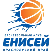 https://img.bricsx.com/img/basketball/team/4d2d0f8932707353f0e49bfa434205cd.png