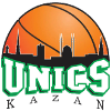 https://img.bricsx.com/img/basketball/team/4e1131f19b72d6f94b59a115369152d7.png