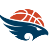 https://img.bricsx.com/img/basketball/team/4e789df6e182f5cc242562c68d90fdf6.png