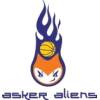 https://img.bricsx.com/img/basketball/team/4fd0a00996e207445c439d3b927af75a.png