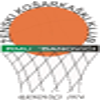 https://img.bricsx.com/img/basketball/team/5080b1d2f25b4532a9e629960c095c1b.png