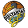 https://img.bricsx.com/img/basketball/team/50bdcbb882f849d2a9c5ebca4d2feee8.png