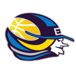 https://img.bricsx.com/img/basketball/team/512a0e3e267f46bbefcf930cc6eaa904.png