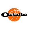 https://img.bricsx.com/img/basketball/team/5439c6d2276129410b258cb3297e96d8.png