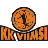 https://img.bricsx.com/img/basketball/team/5530ddc5e99d42bc66ddcf85115534b3.png