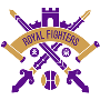 https://img.bricsx.com/img/basketball/team/559cfc139ec9e214e54b4ddae5d1cba7.png