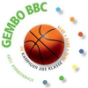 https://img.bricsx.com/img/basketball/team/5692583758e442da9ef95c4999a7b3e6.png