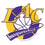 https://img.bricsx.com/img/basketball/team/573a80c5198b2bcfcf6e563a3c115825.png