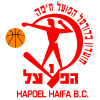 https://img.bricsx.com/img/basketball/team/57c84fa9e72d497581bbab45d8fdbd0b.png