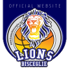 LionsBisceglie