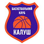 https://img.bricsx.com/img/basketball/team/583c6de1a3524e097f2696ce8767f635.png