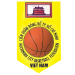 https://img.bricsx.com/img/basketball/team/59e43662cb3295d2bef48b332599d93d.png