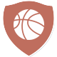 https://img.bricsx.com/img/basketball/team/5ab2a19f70667cbeabffc16924cd474a.png