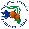 https://img.bricsx.com/img/basketball/team/5d2b9b43eb67401098c4e7339d61807e.png