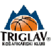 https://img.bricsx.com/img/basketball/team/6023682252ea4516a63409bf3d6299d4.png