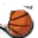 https://img.bricsx.com/img/basketball/team/60705c611d091834b89aea88935456d0.png