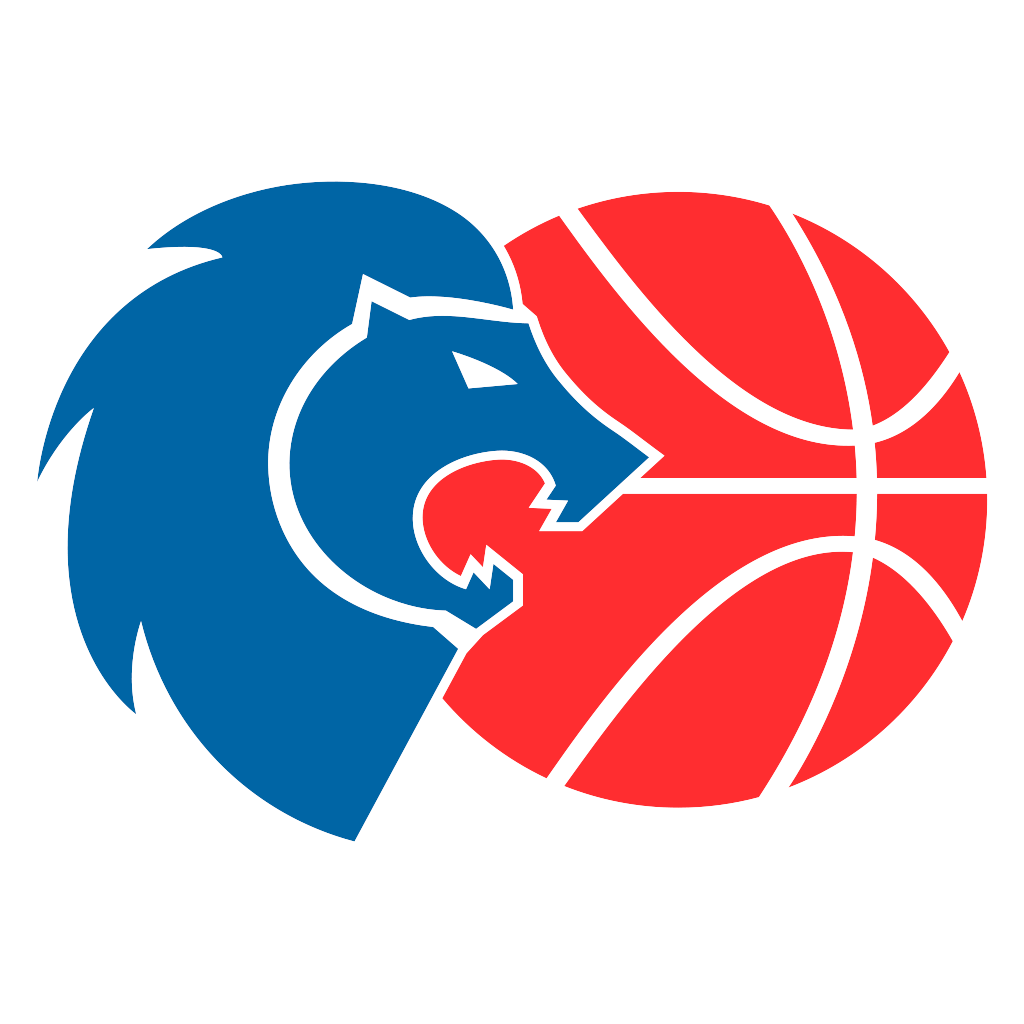 https://img.bricsx.com/img/basketball/team/6162ac364afbbd81d48ee577b1105bd9.png