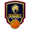 https://img.bricsx.com/img/basketball/team/6175193fb94ae03690c164b361c696e8.png