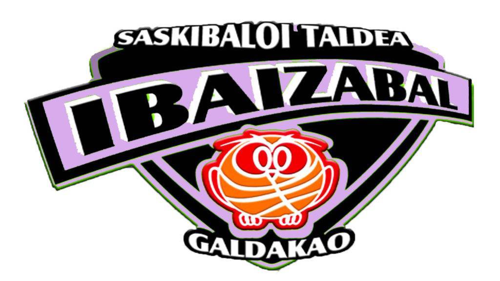 IbaizabalGaldakaoWomen