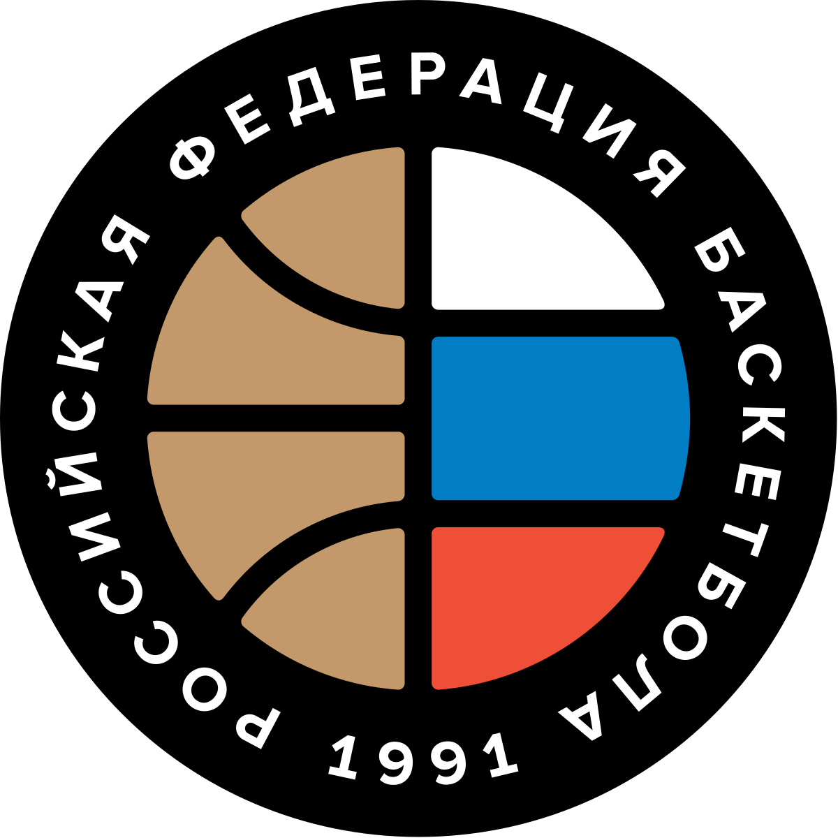 https://img.bricsx.com/img/basketball/team/629b89282fd1203c50373a310ba75fee.png