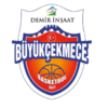 https://img.bricsx.com/img/basketball/team/64ebad84d649b59c4730cd604dac0dc2.png