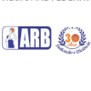 https://img.bricsx.com/img/basketball/team/6564c47213c24a780d06ea0d0512f6f6.png