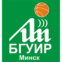 https://img.bricsx.com/img/basketball/team/6593fc51711f06e7c33ed8f27fffb051.png