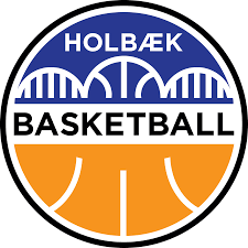 https://img.bricsx.com/img/basketball/team/66acf4cbdf9d83411507a782198cb77f.png